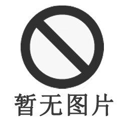 400*500防爆箱